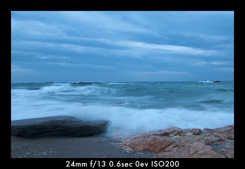 DSC_9182 - Version 24mm.jpg