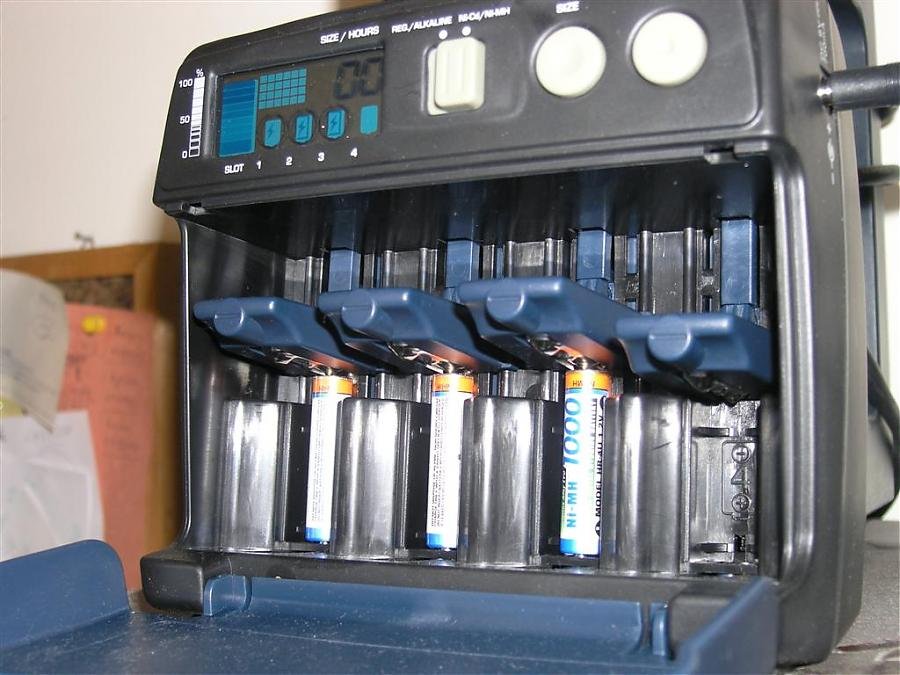 PB130093 (Large).jpg