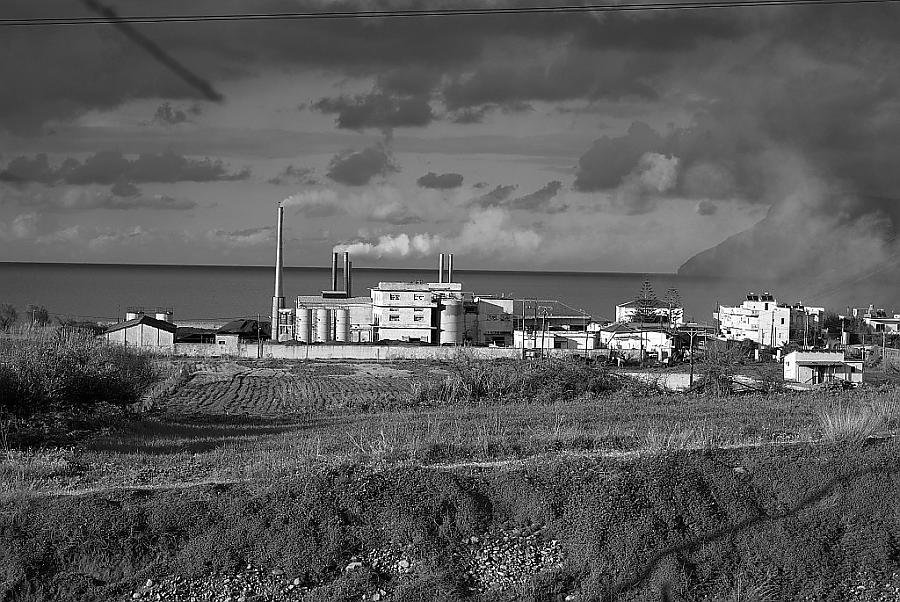 Custom Name  0y11.jpg