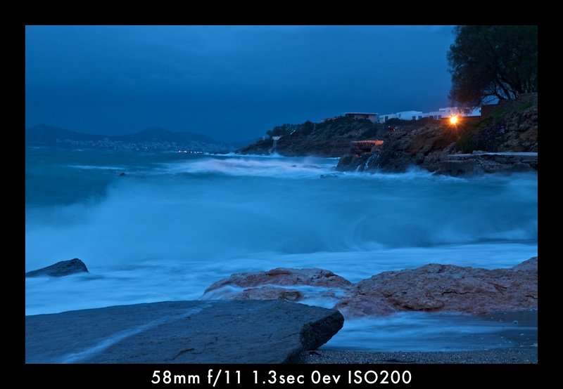 DSC_9186 - Version 58mm.jpg