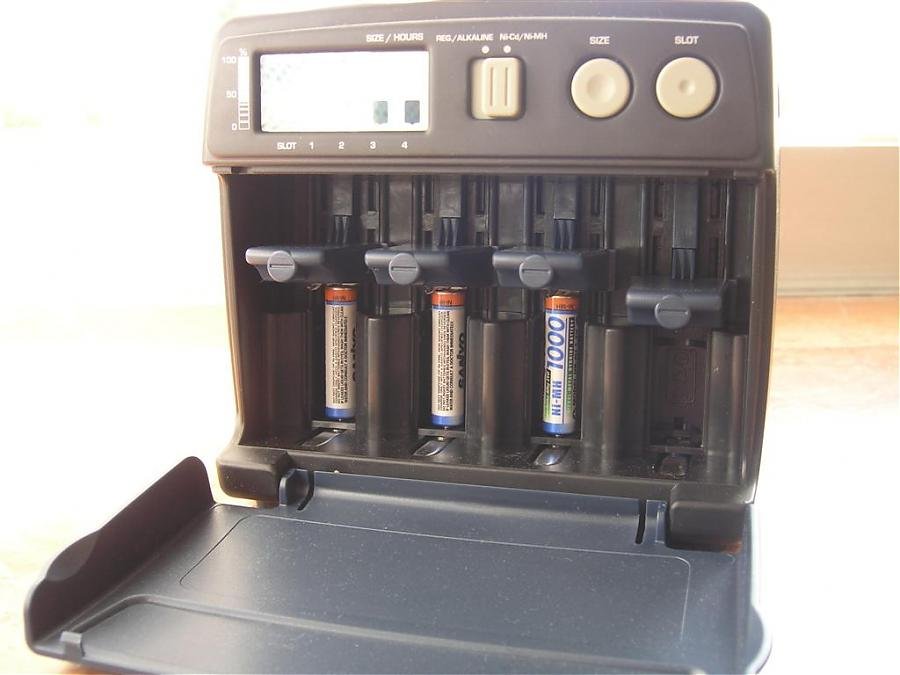 PB130094 (Large).jpg