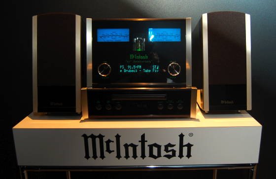 mcintosh_minimac_1.jpg