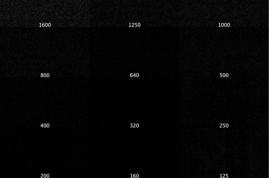 Screen shot 2009-11-04 at 1.26.09 ΓΒΌ.ΓΒΌ..jpg