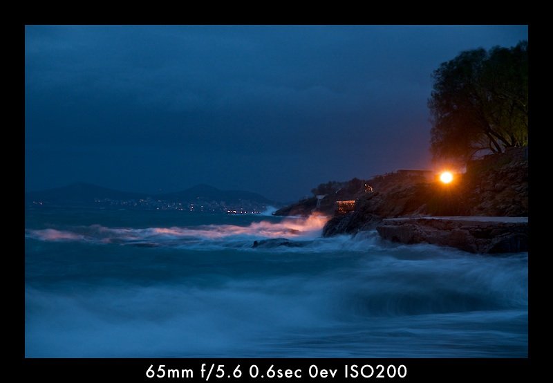 DSC_9208 - Version 65mm.jpg