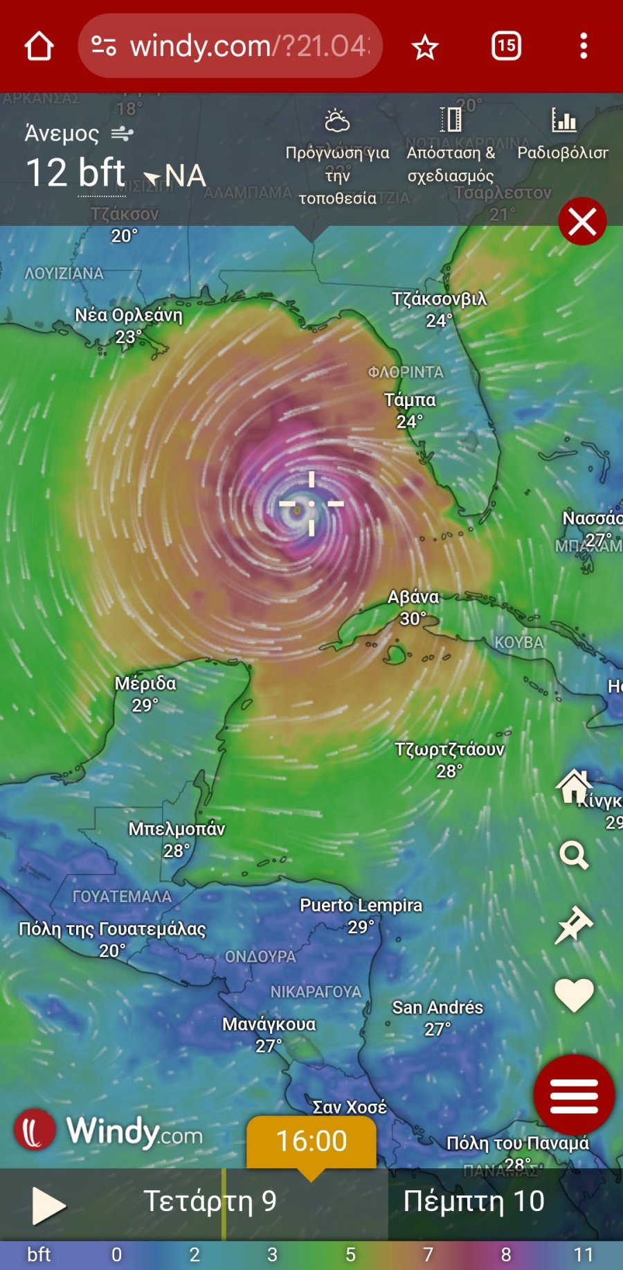 1000039470.jpg 1000039470.jpg