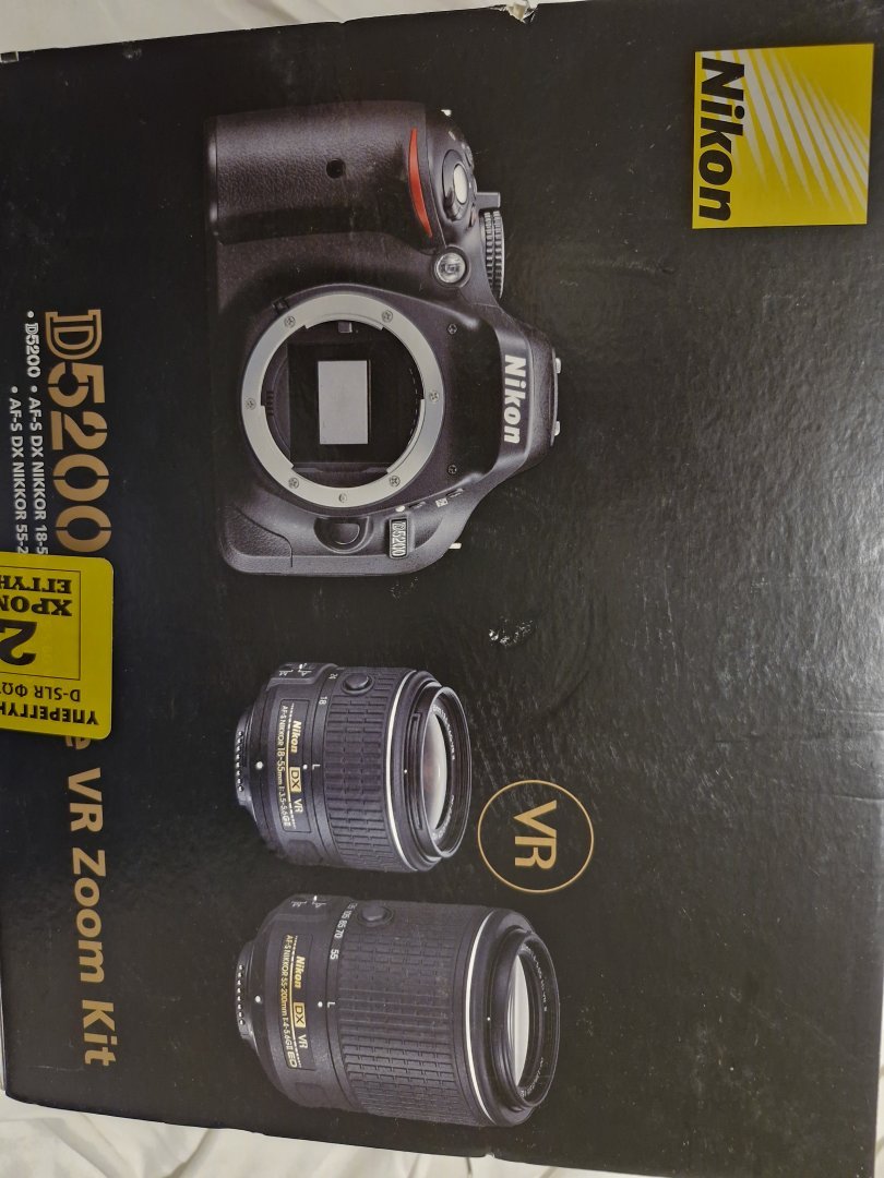 nikon.jpg