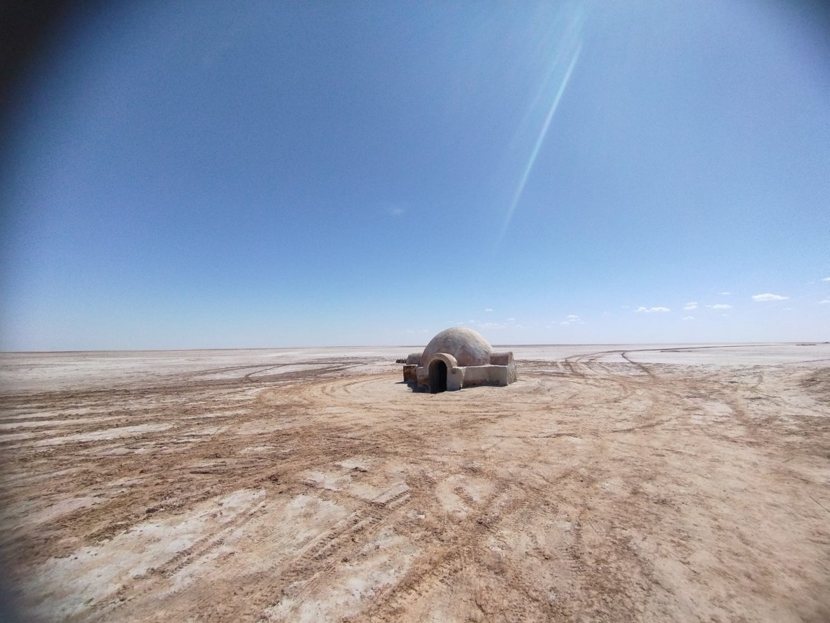 Lars homestead 01.jpg