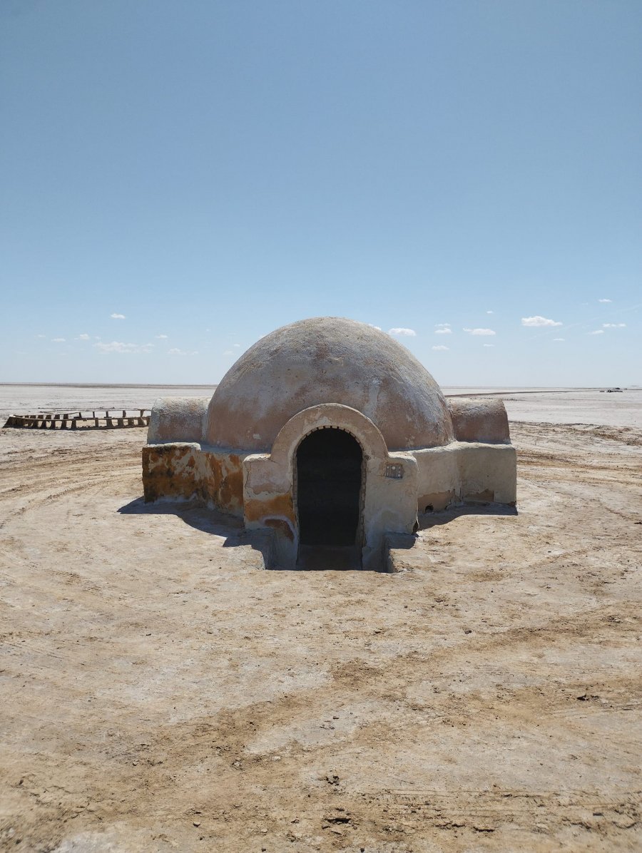 Lars homestead 02.jpg