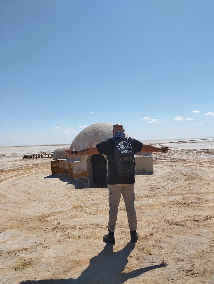 Lars homestead 03.jpg