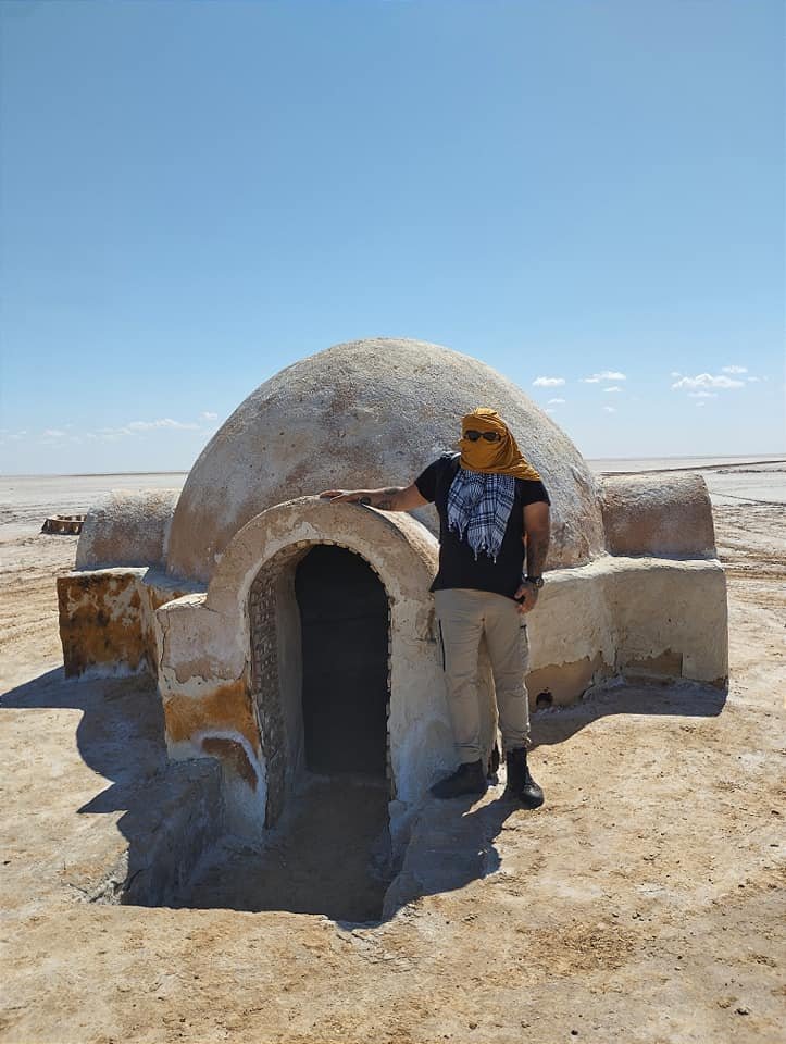 Lars homestead 04.jpg