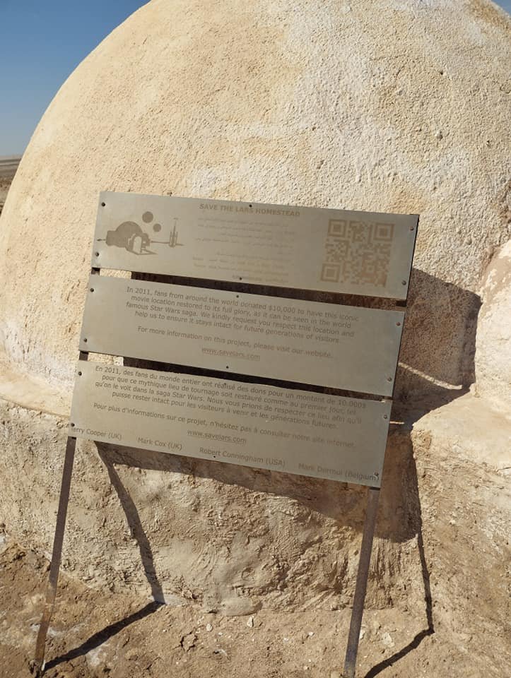 Lars homestead 05.jpg