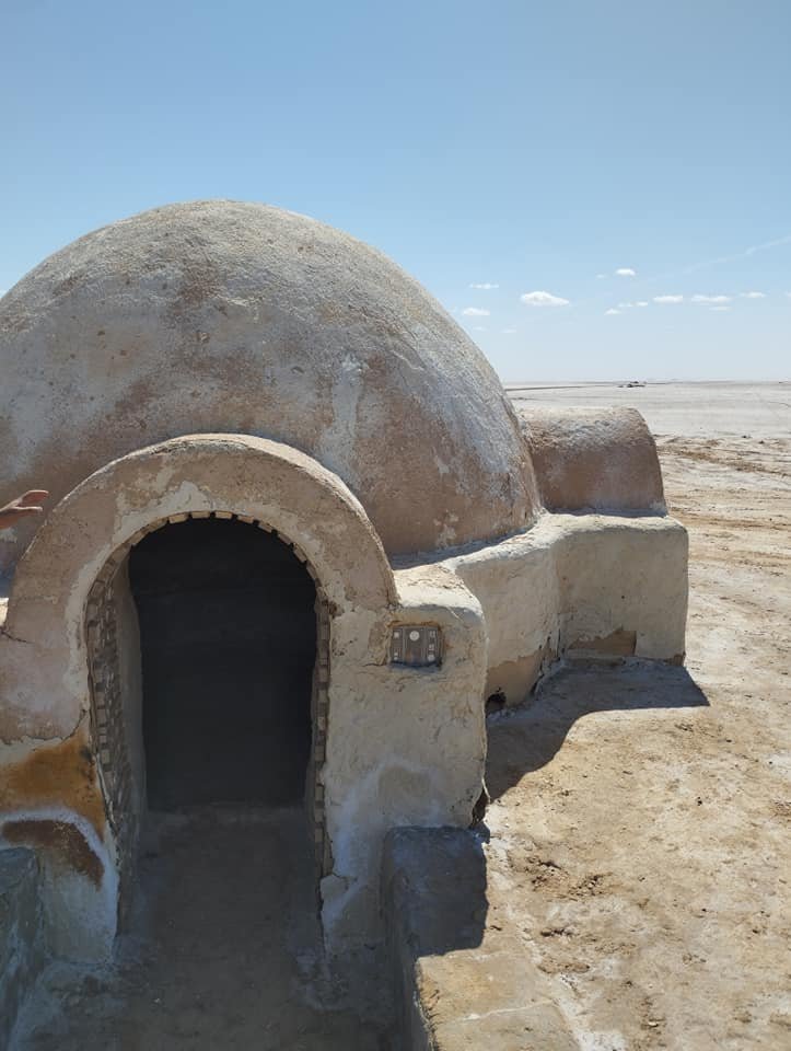 Lars homestead 06.jpg