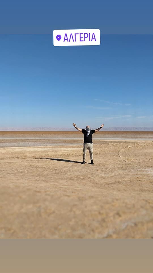 Lars homestead 07.jpg