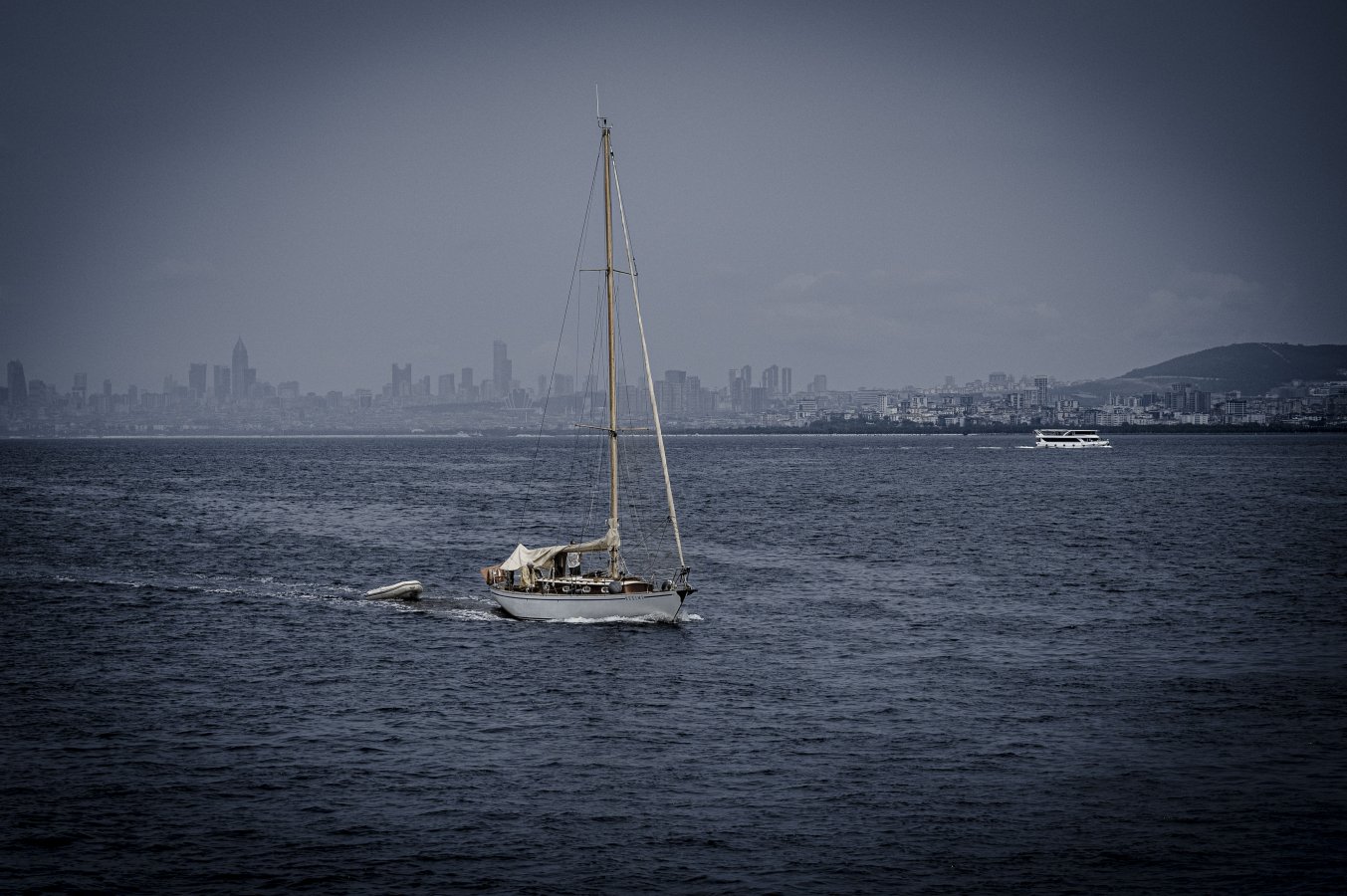 _Z624159.jpg