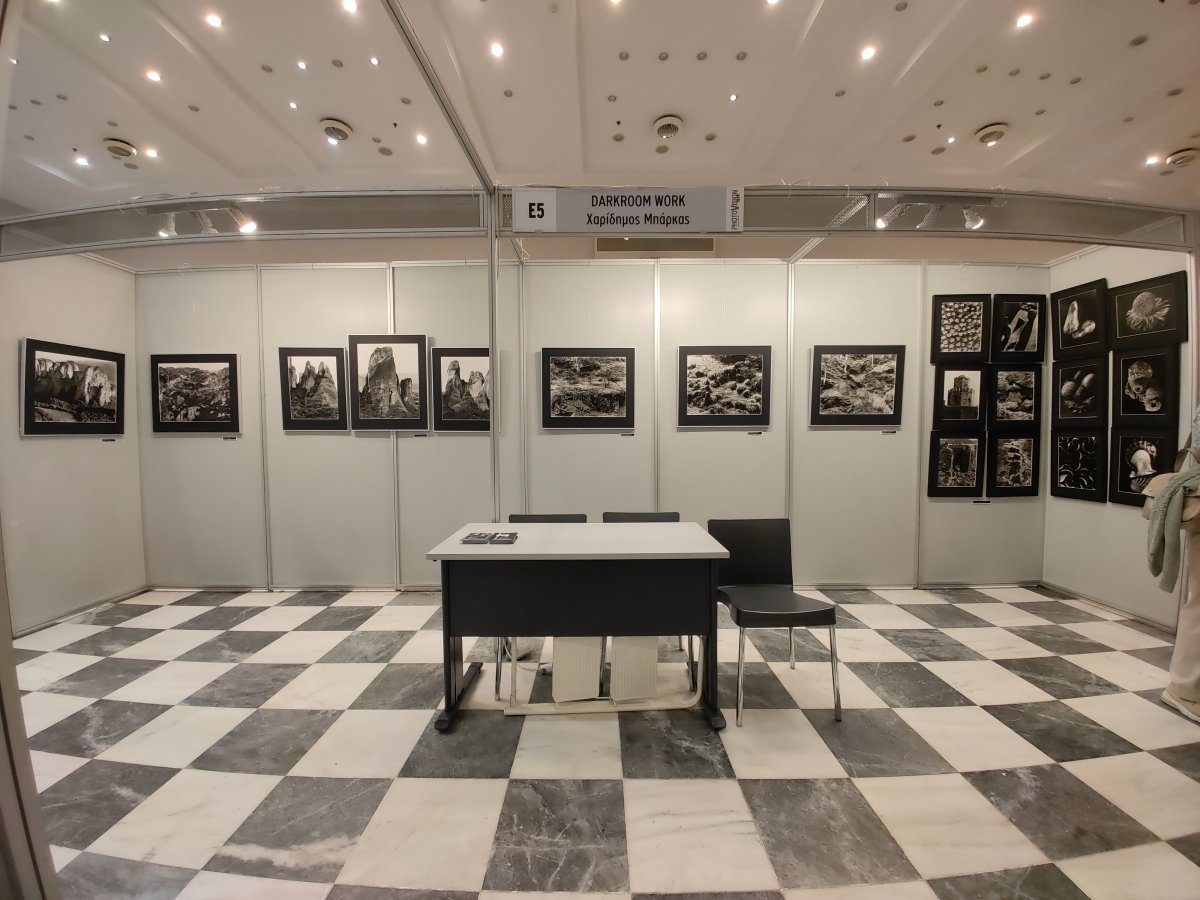 1000027493.jpg 1000027493.jpg