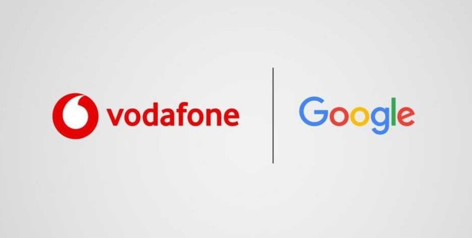 vodafone-and-google-deepen-strategic-partnership-with-ten-year-----ein2sqjk1mmf7n3rmas1kb.jpg