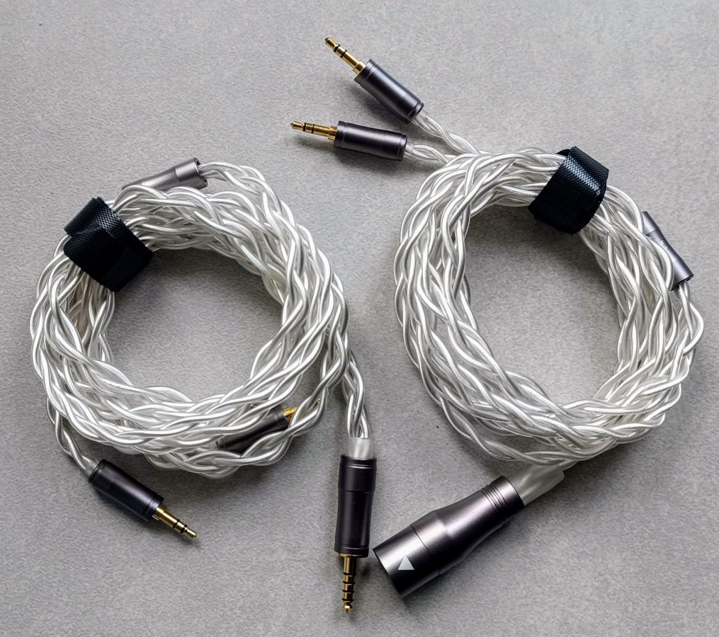 IMG_20231210_154307.jpg IMG_20231210_154307.jpg