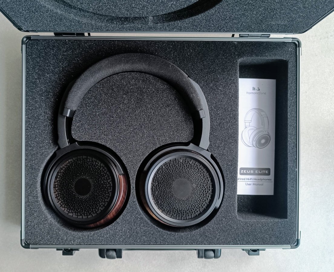 IMG_20231210_154337.jpg IMG_20231210_154337.jpg