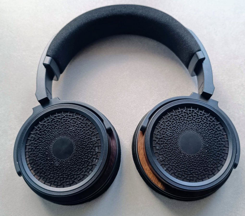 IMG_20231210_154002.jpg IMG_20231210_154002.jpg