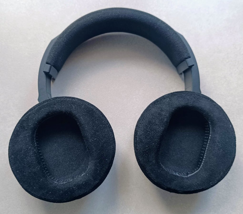 IMG_20231210_154010.jpg IMG_20231210_154010.jpg