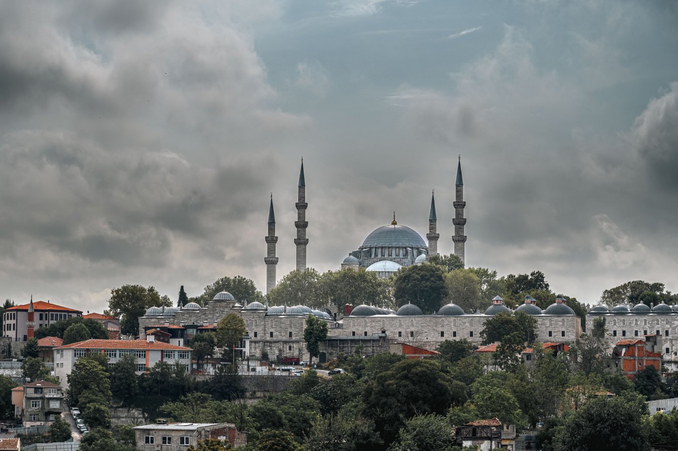 _Z624653-Edit.jpg