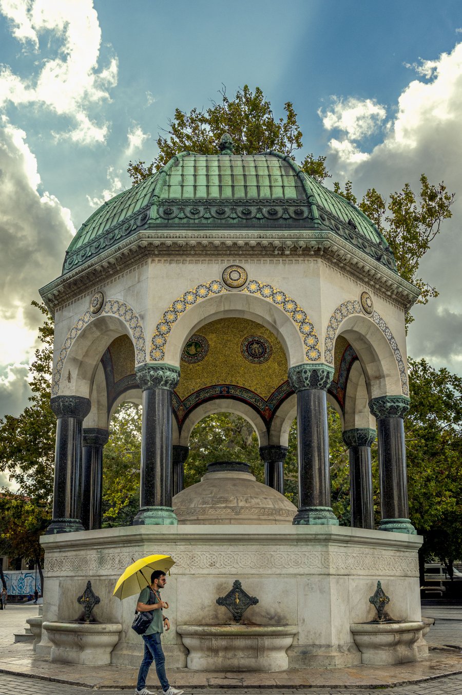 _Z624767-Edit.jpg