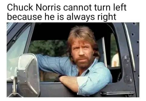 Cannot turn left.jpg