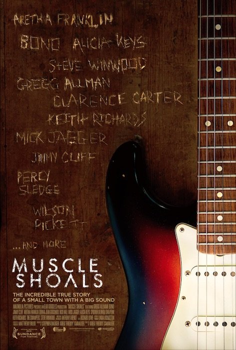 MuscleShoalsTheatricalPoster.jpg