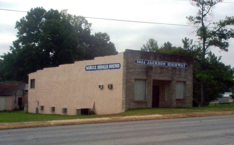 3614JacksonHighway.jpeg