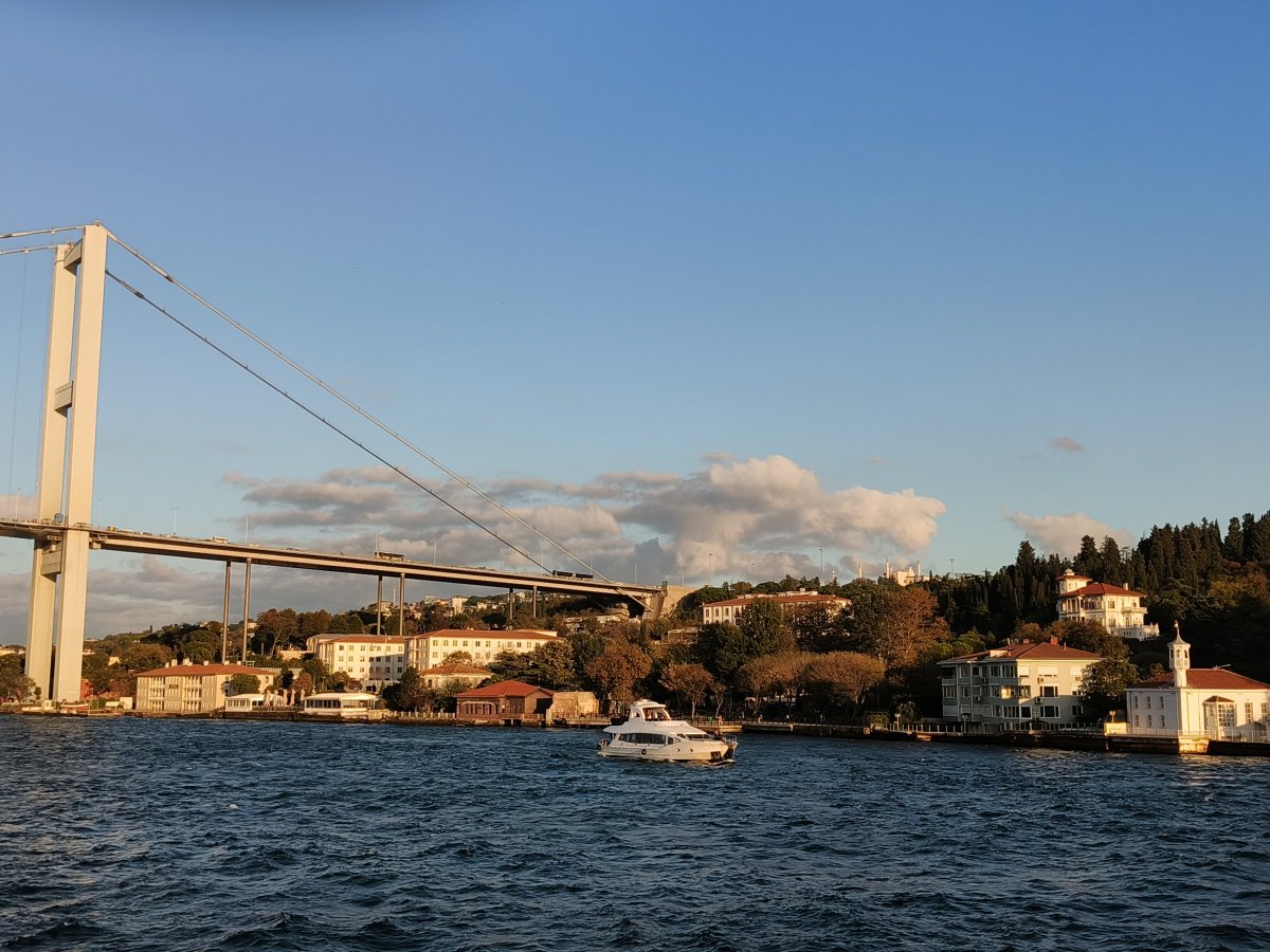 IMG20241025172415.jpg