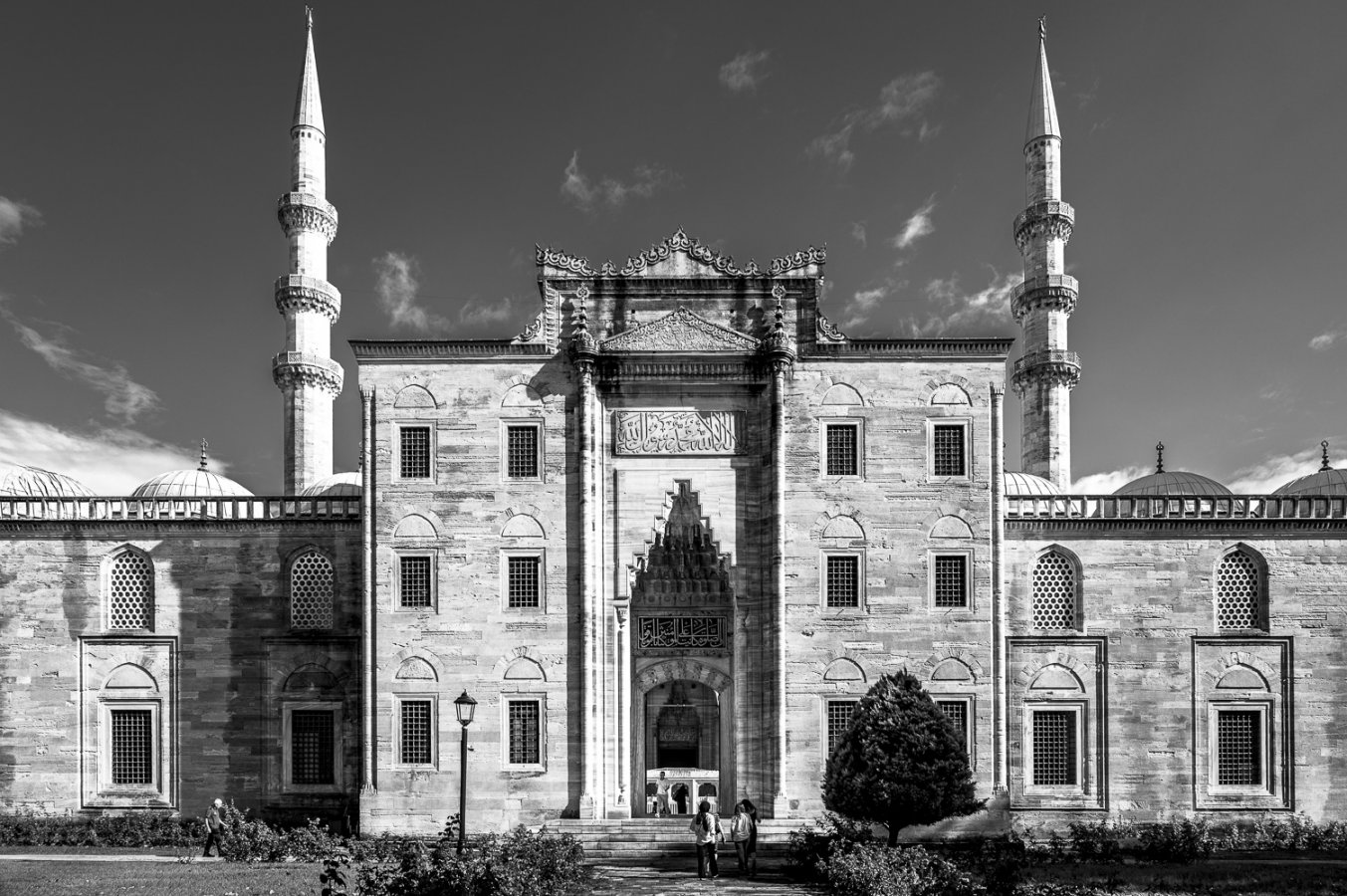 _Z623713-Edit.jpg