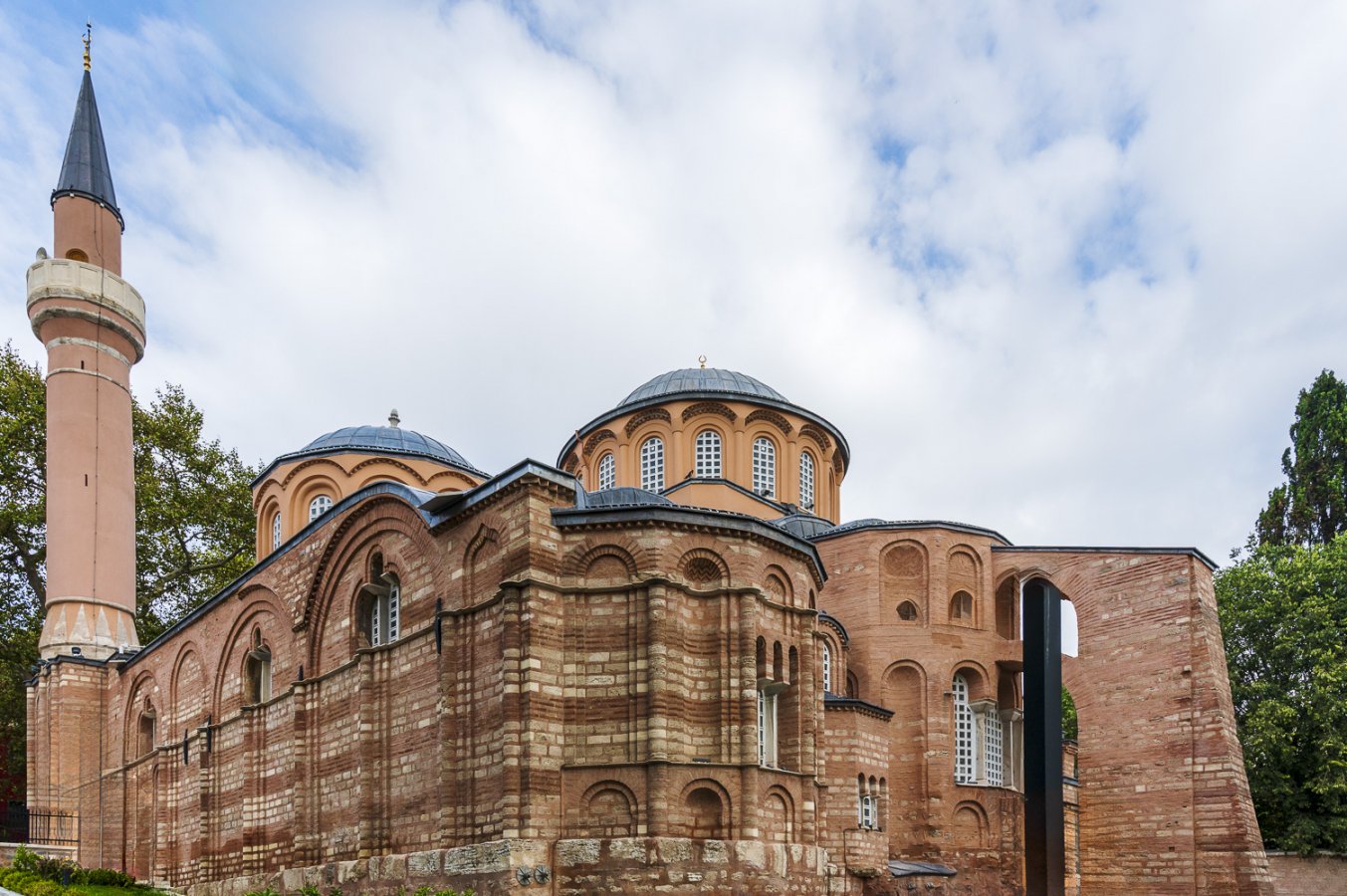 _Z623737-Edit.jpg