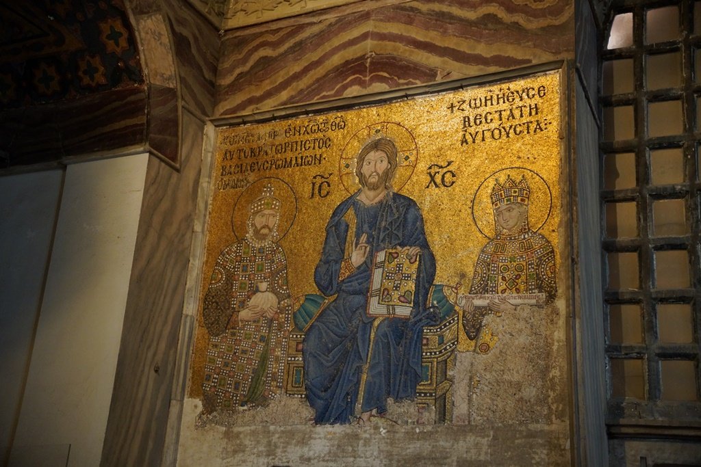 HAGIA SOFIA01.JPG