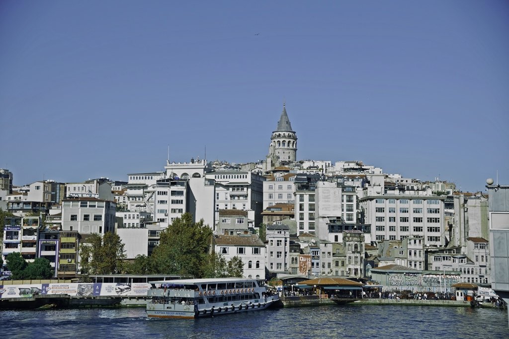marmara tower.JPG
