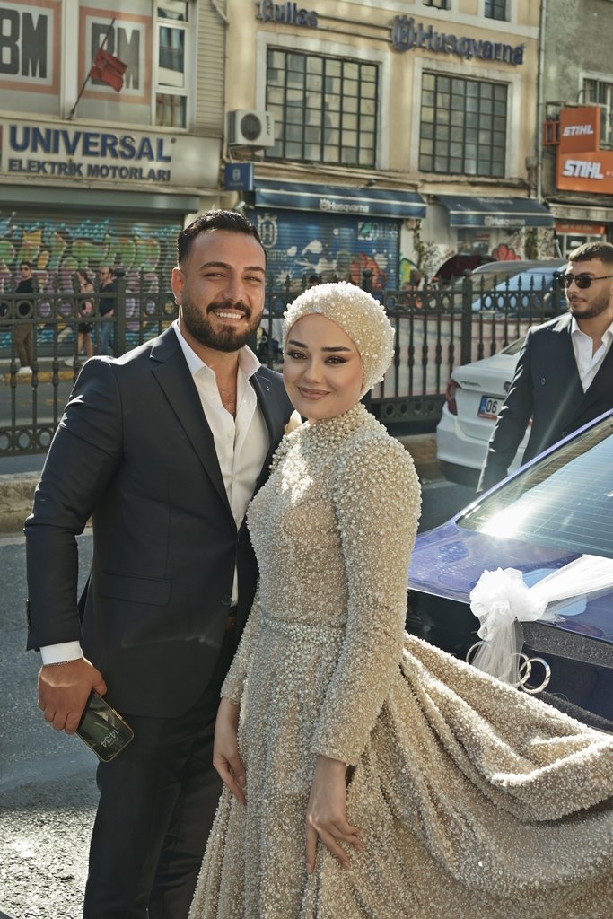 Just married.JPG