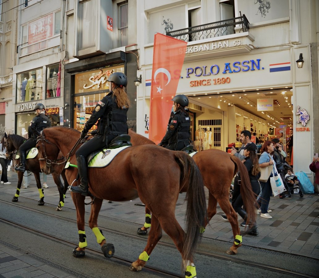 Taksim Square.jpg