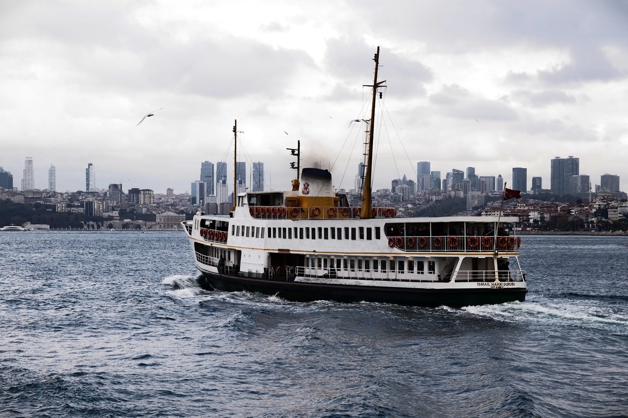 bosporus.jpg