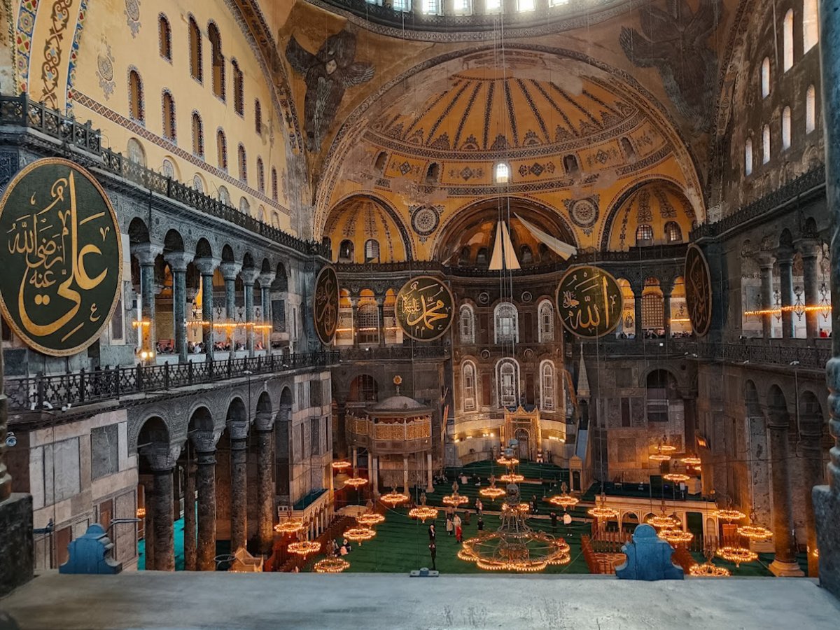 hagia Sofia_edited.jpg