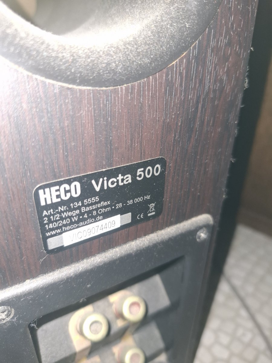 1000003739.jpg