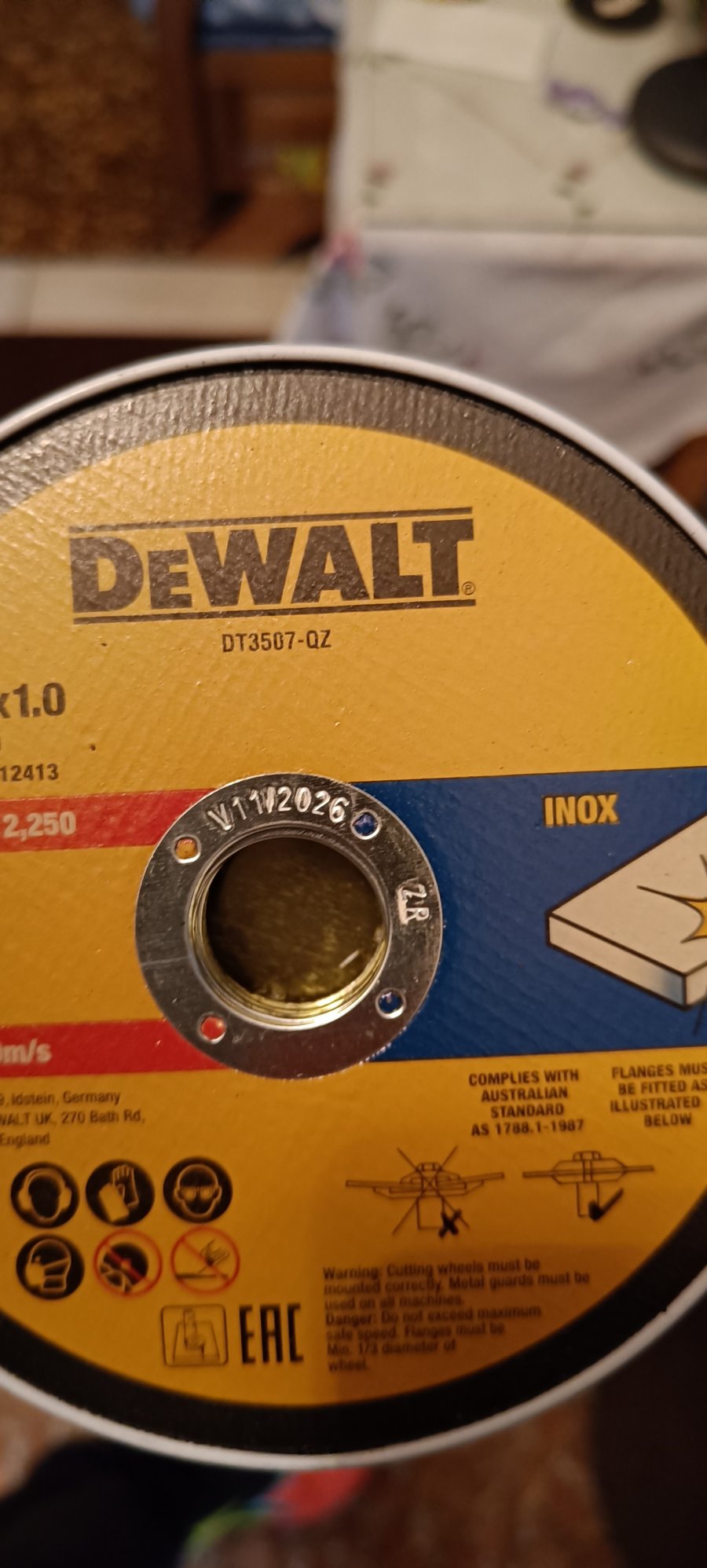 IMG20241104075334.jpg