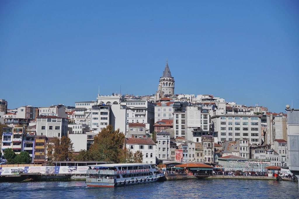 MARMARA Tower.JPG