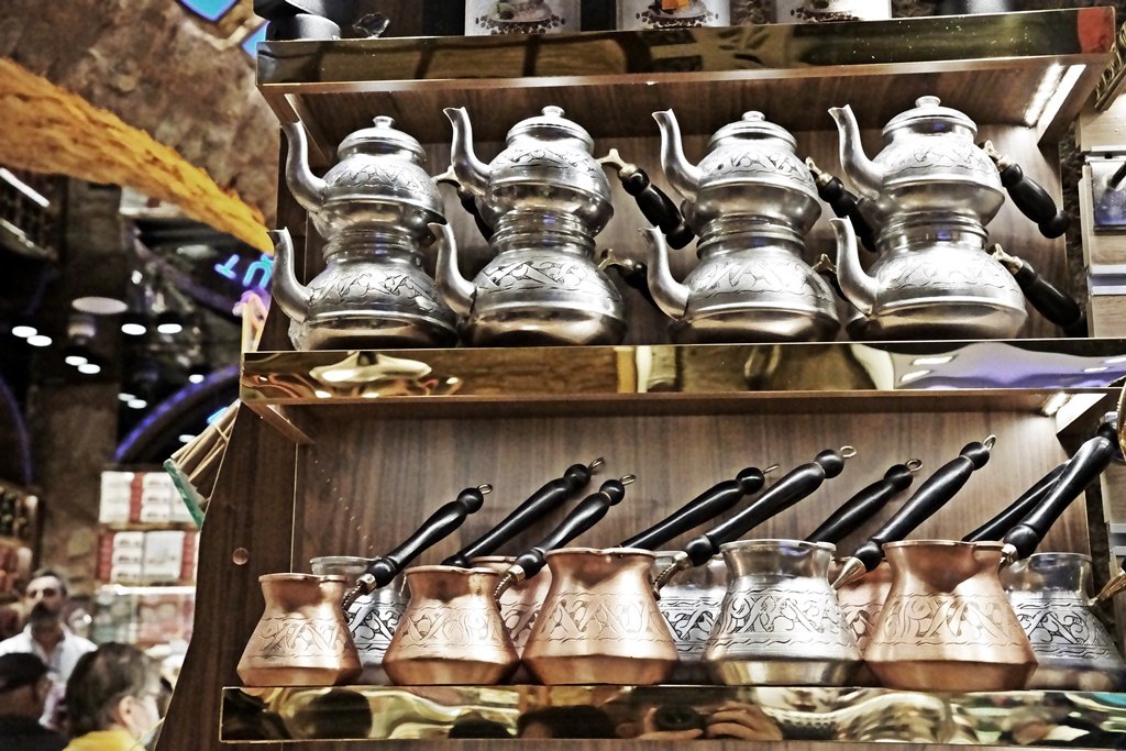 POTS DSC03575.JPG