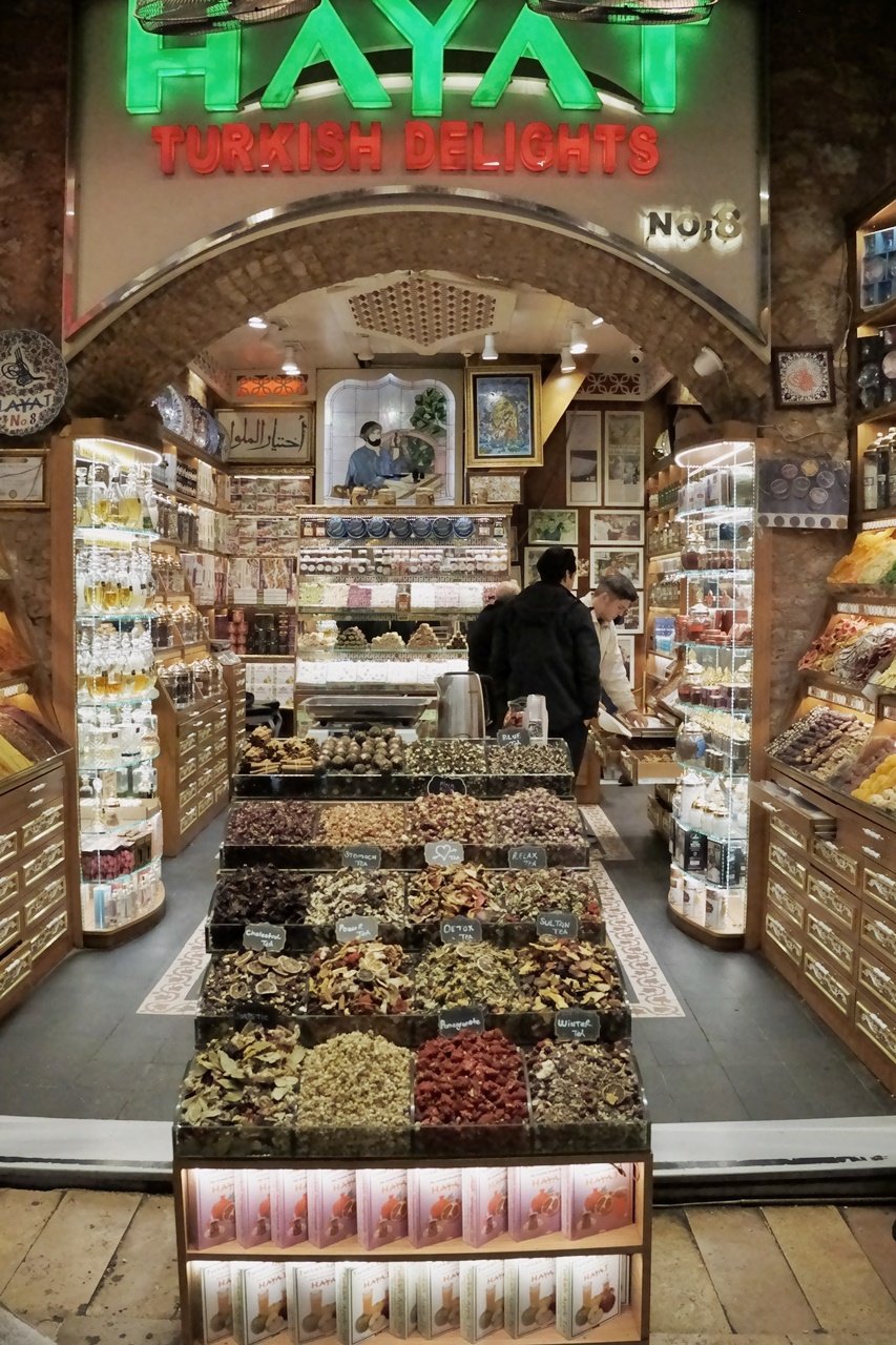 closed market.JPG