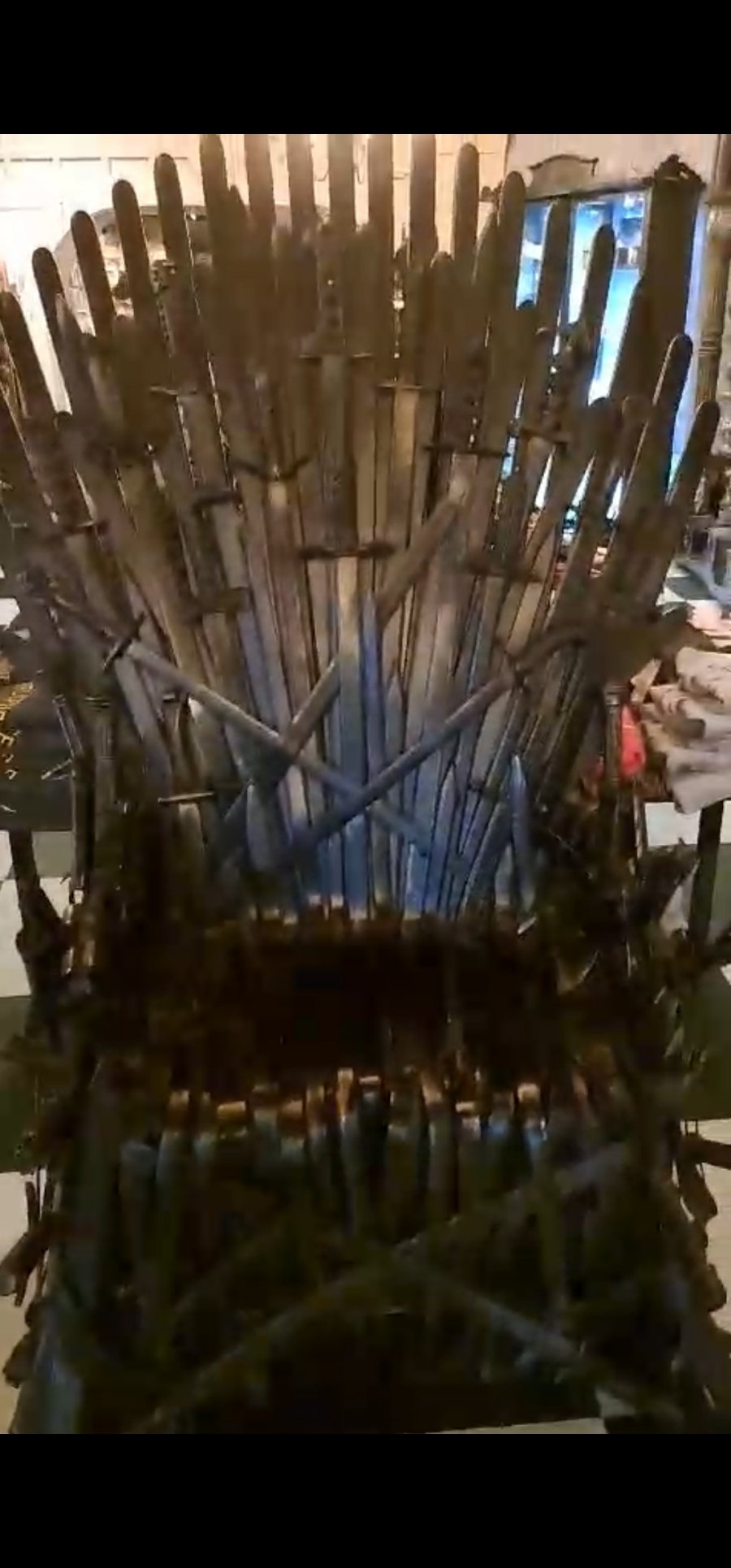 GoT.jpg