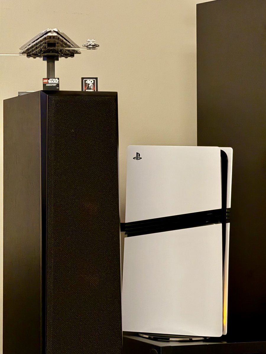 IMG_0242.jpeg IMG_0242.jpeg