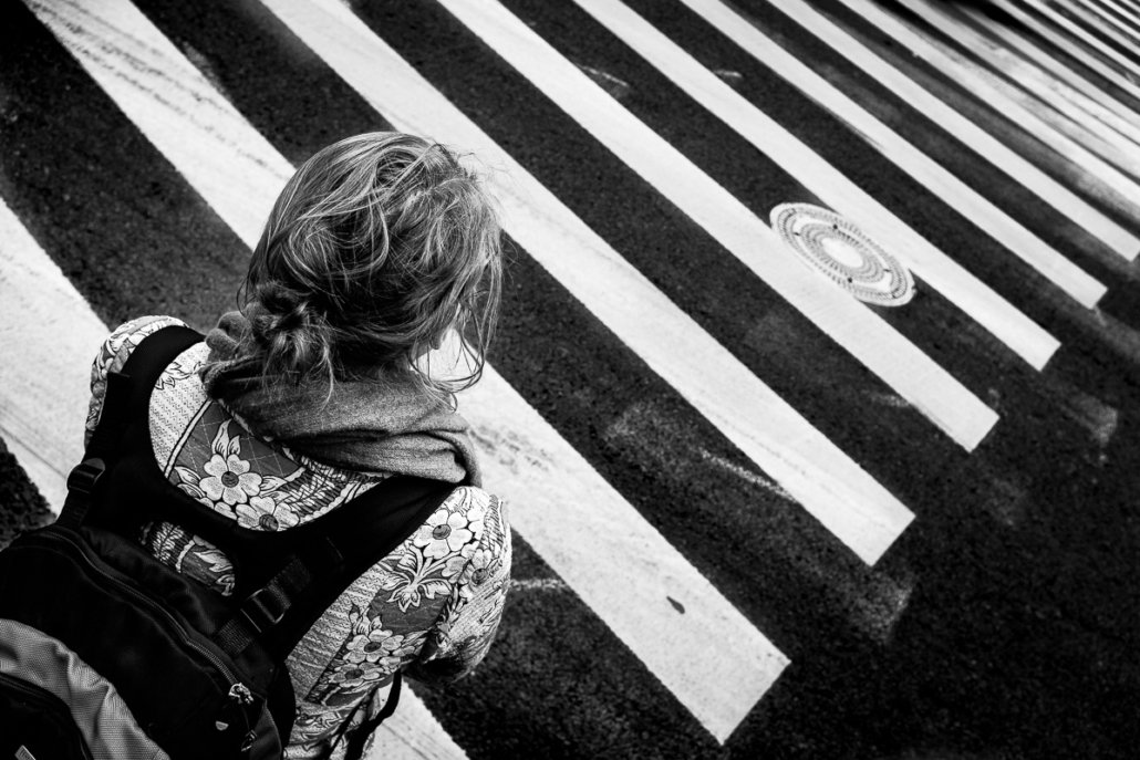 dutch-angle-street-black-white-pierre-pichot-photography-1030x687.jpg