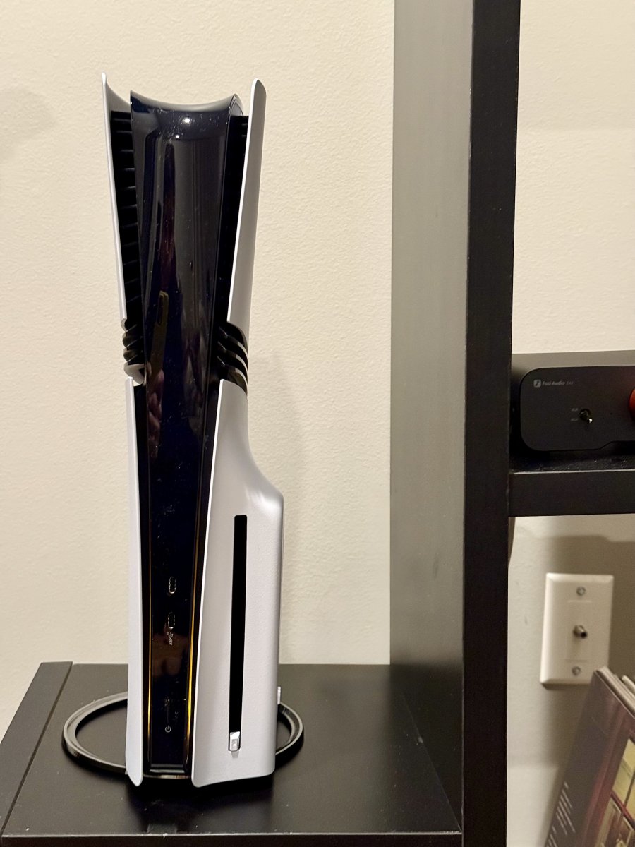 IMG_0251.jpeg IMG_0251.jpeg