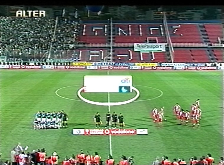 Greek.Football.Cup.Final.Panathinaikos-Olympilagos.08.05.2004.8Mbps.VHSrip-Hackerpcs Part 1.mk...jpg