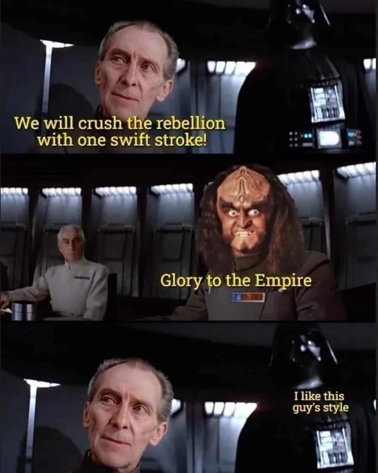 Glory to the Empire.jpg