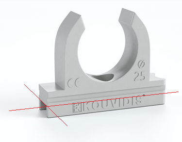 εικόνα_2024-11-16_142213009.png